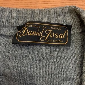 De France, mea amis. A oui 🇫🇷